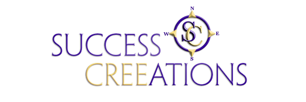  SuccessCREEations, Inc.